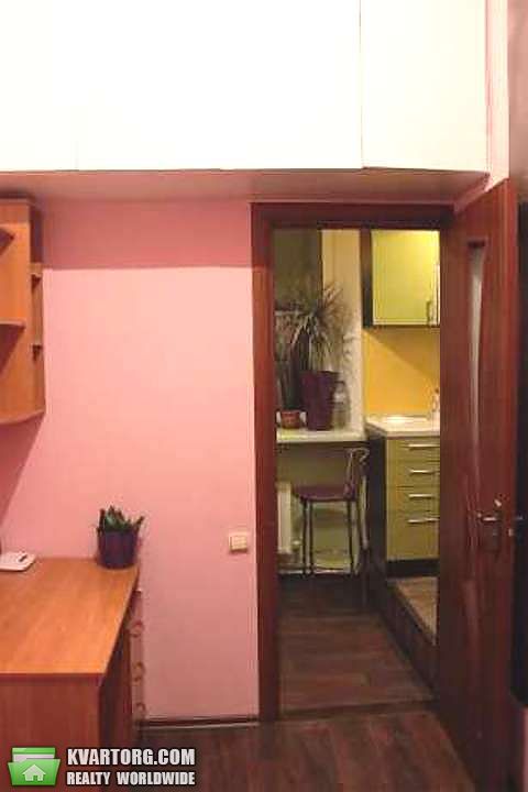 Sell 2-room apartment. Одесса, Большая Арнаутская — photo 4