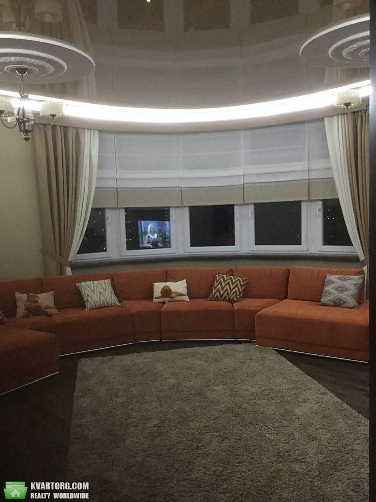 Sell 3-room apartment. Киев, преображенская — photo 3