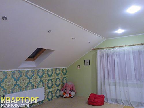 Sell house. Киевская обл., Ленина — photo 6