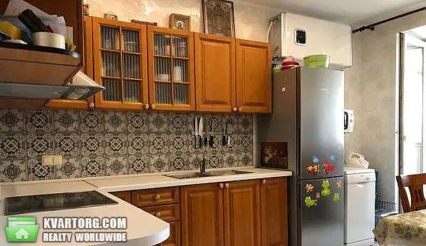 Sell 3-room apartment. Киев,  Ушакова — photo 9