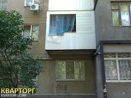 Sell 2-room apartment. Одесса, Гайдара — photo 2