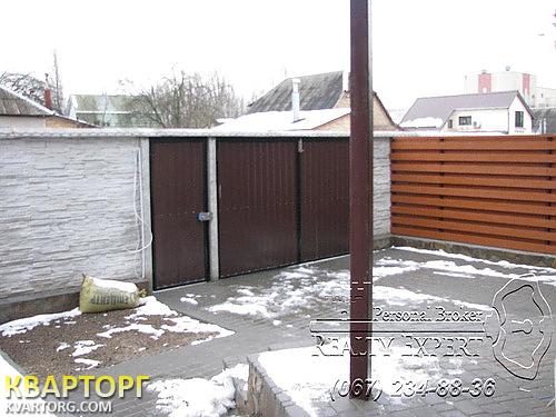 Sell house. Киев, Дымерская — photo 6