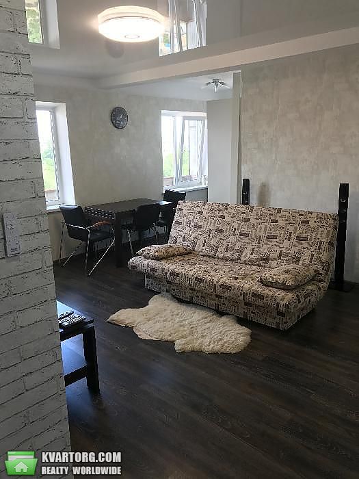 Sell 3-room apartment. Киев, Архипенко — photo 10