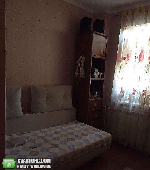 Sell 3-room apartment. Киев,  Героев Сталинграда пр — photo 6