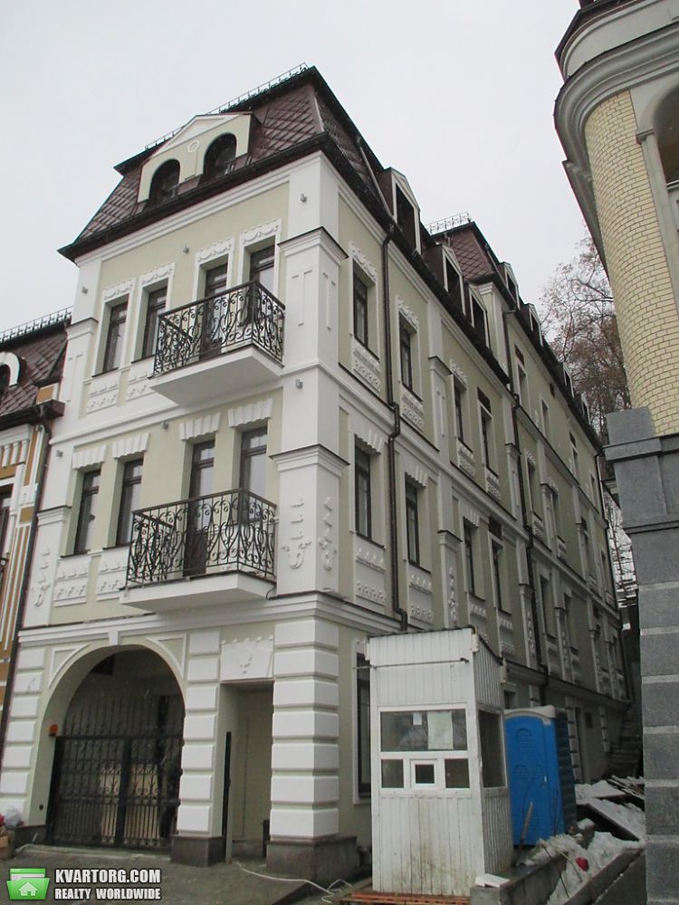 Rent out office. Киев,  Боричев Ток — photo 4