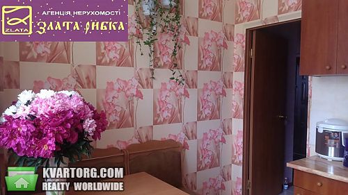 Sell 2-room apartment. Одесса, Торговая — photo 7