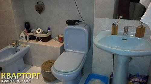 Sell 3-room apartment. Одесса, Заславского — photo 7