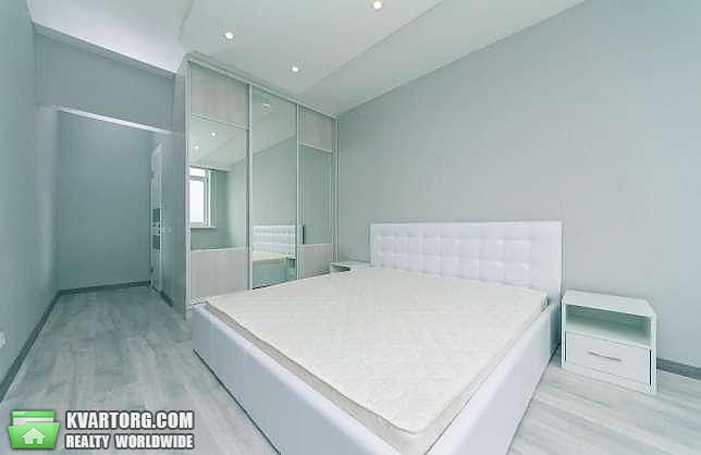 Sell 3-room apartment. Киев,  Героев Сталинграда пр — photo 7