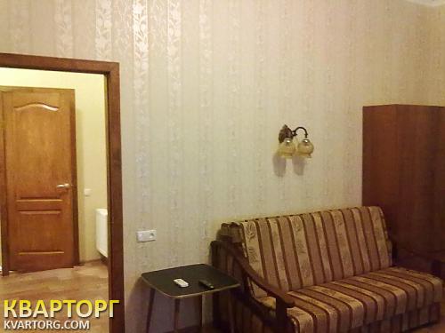 Sell 1-room apartment. Одесса, Вознесенский пер. — photo 1