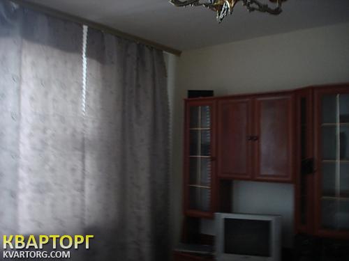 Sell 3-room apartment. Киев, Старонаводницкая — photo 3