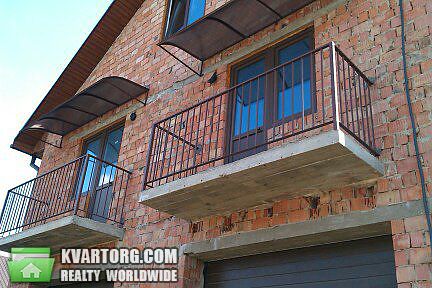Sell house. Черновцы, Вашковская — photo 2