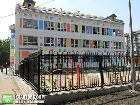 Sell 1-room apartment. Киев,  Гарматная — photo 1