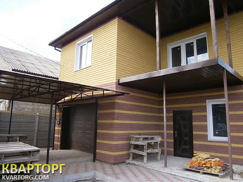 Sell house. Донецк, Фрунзе — photo 7