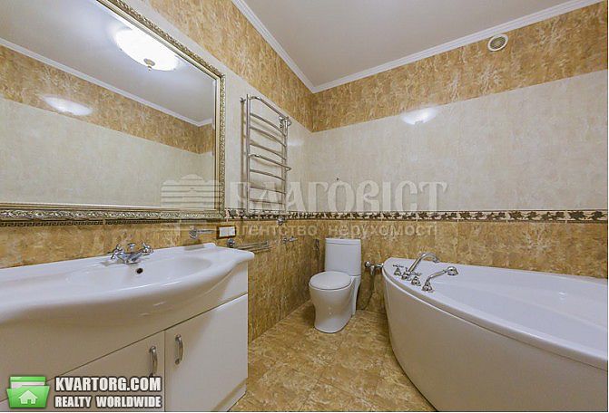 Sell 3-room apartment. Киев,  Голосеевская — photo 7