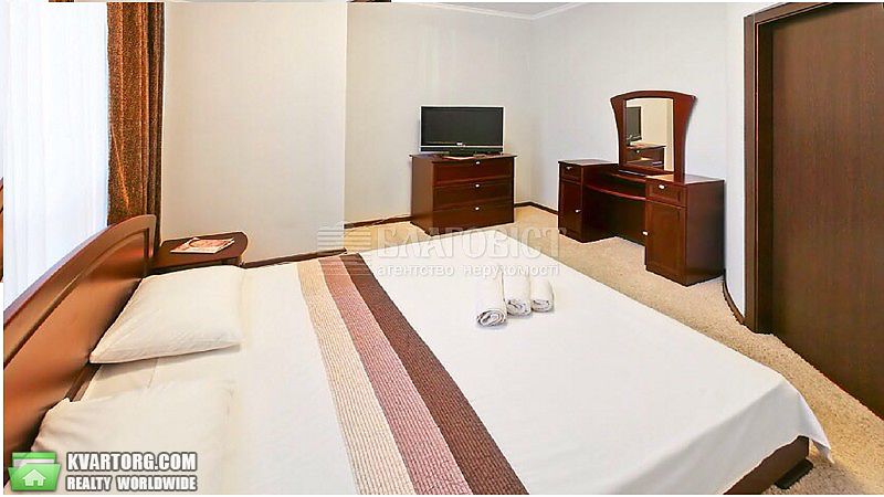 Sell 3-room apartment. Киев,  Саксаганского — photo 5