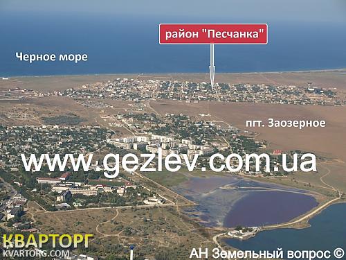Sell house. АР Крым, ул. Южная — photo 2