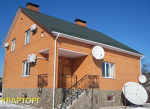 Rent out house. Киевская обл.,  Пушкина — photo 2