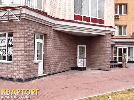 Rent out office. Киев,  Героев Сталинграда пр — photo 2