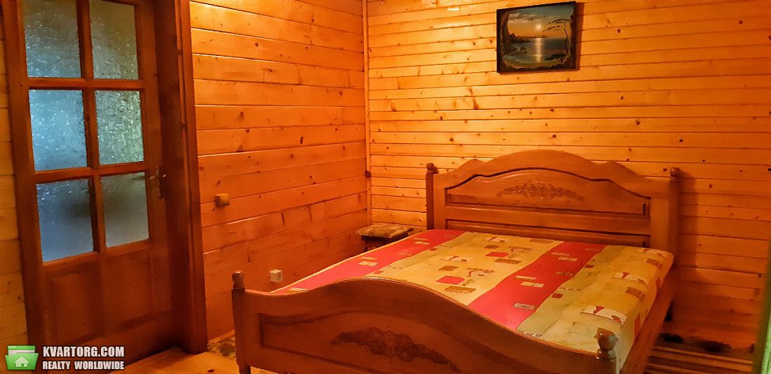 Sell house. Ивано-Франковск, Урочище Берега — photo 8