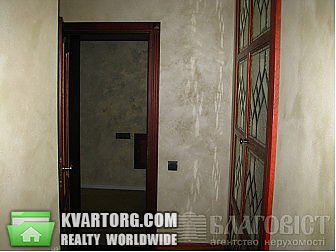 Sell 4-room apartment. Киев,  Старонаводницька — photo 7