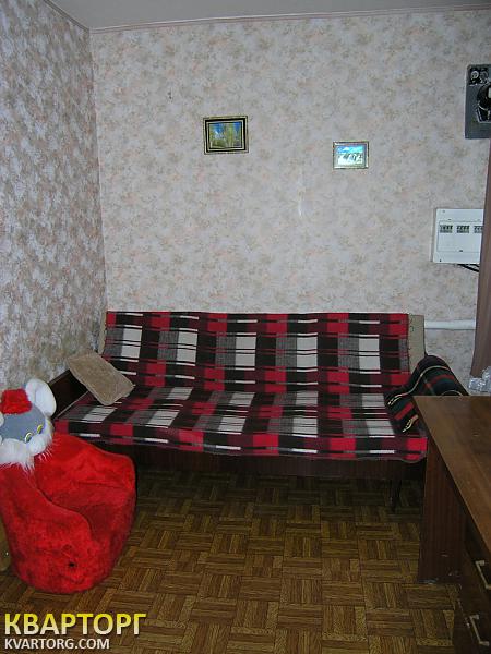 Rent out house. Киевская обл., Вита-Почтовая — photo 5