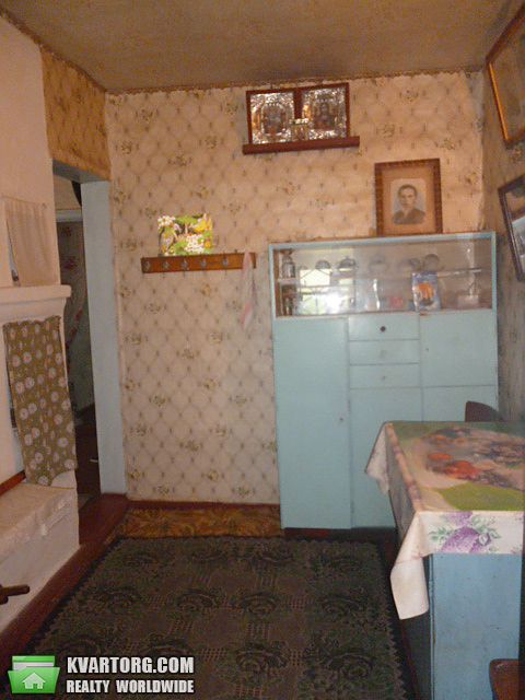 Sell house. Борисполь, центр села — photo 9