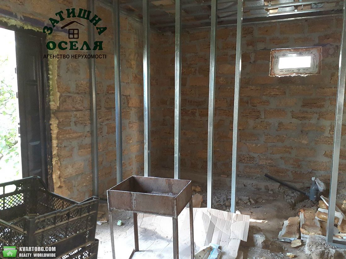 Sell house. Борисполь, котляревського — photo 2