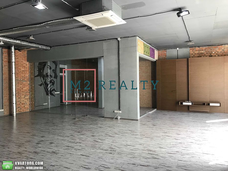 Rent out office. Киев,  Щербакова — photo 2