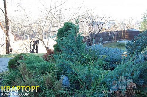 Rent out house. Киев,  Весенняя — photo 2