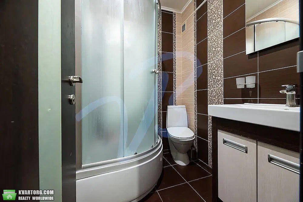 Sell 2-room apartment. Киев,  Старокиевская — photo 7