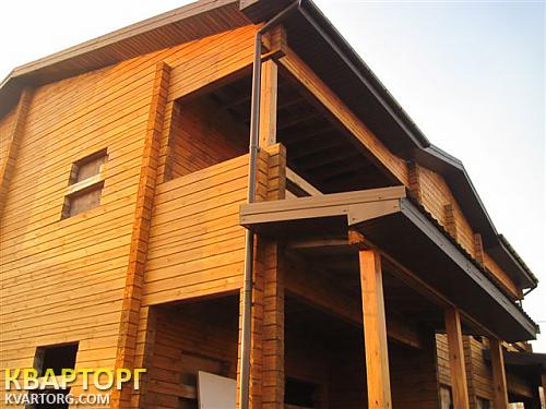 Sell house. Киев,  Петровская — photo 4
