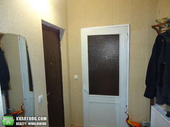 Sell 1-room apartment. Одесса, Большая Арнаутская — photo 4