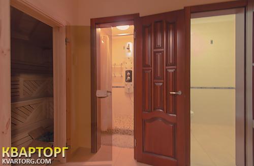 Sell house. Киев,  Лесная — photo 9