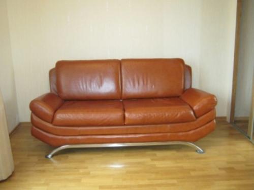 Rent out house. Киев, Яблоневая — photo 2