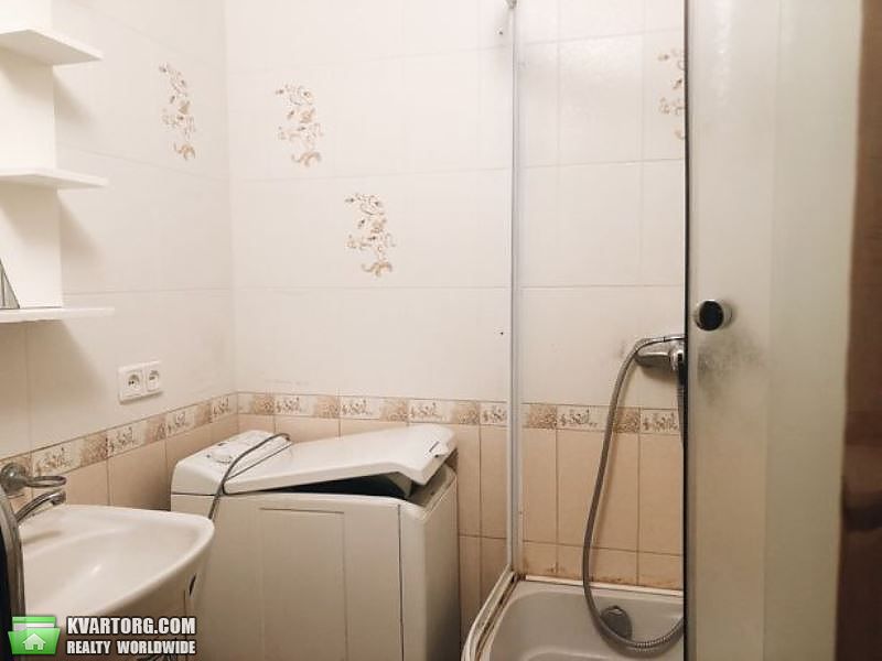 Sell 2-room apartment. Киев,  Героев Сталинграда пр — photo 7