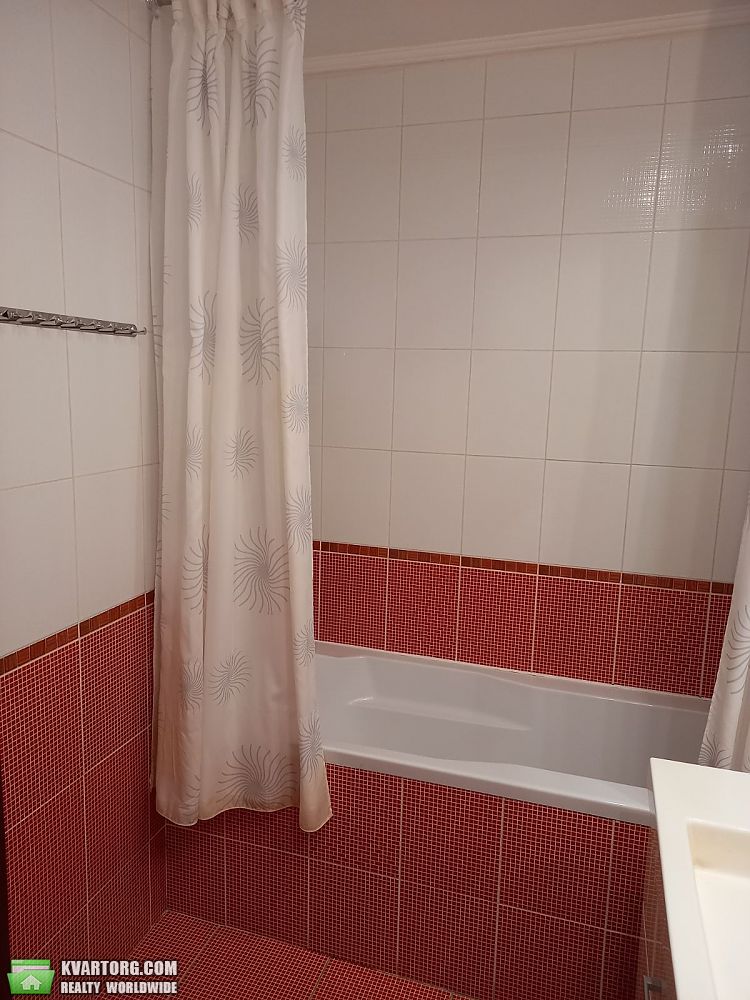 Sell 1-room apartment. Киев,  Лаврухина — photo 10