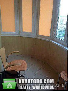 Sell 2-room apartment. Киев,  Ахматовой — photo 6
