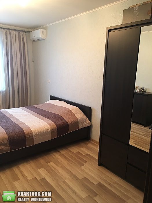 Sell 2-room apartment. Киев,  Белицкая — photo 3