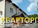 Rent out house. Киев, Абрикосовая — photo 7