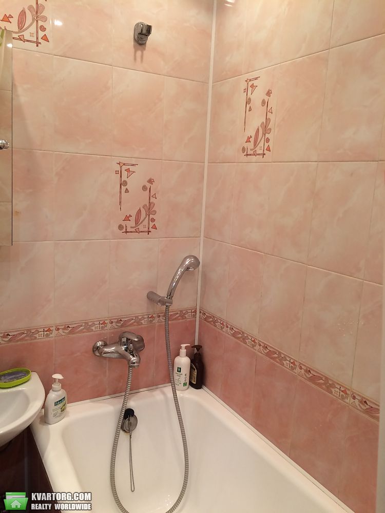 Sell 2-room apartment. Киев,  Днепровская наб — photo 7