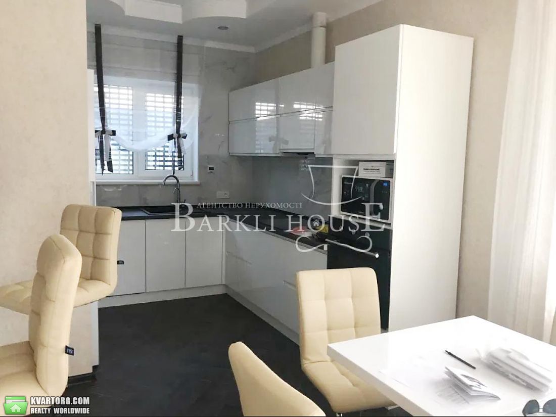 Rent out house. Киев,  Стеценко — photo 3