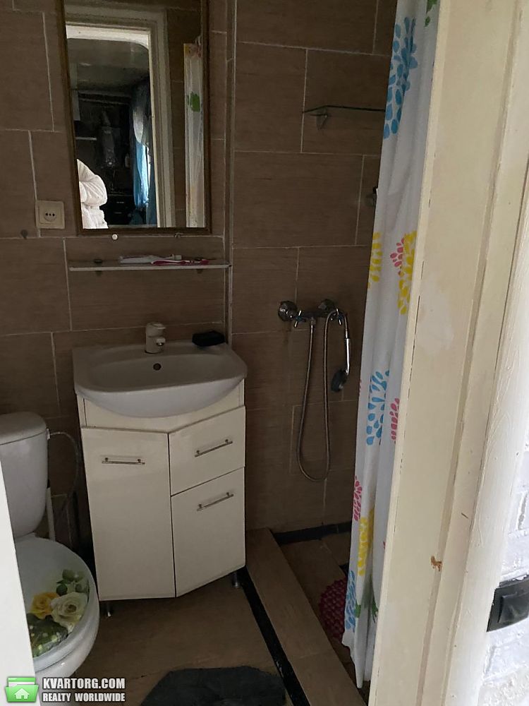 ���� ��� ������, ��.���������� - ���� 7