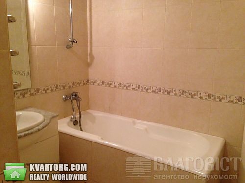 Sell 2-room apartment. Киев, Тимошенко — photo 9