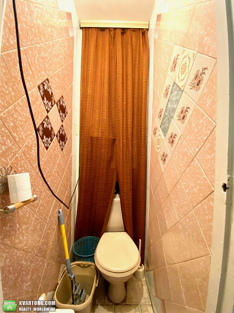 Sell 2-room apartment. Киев, Потапова — photo 2