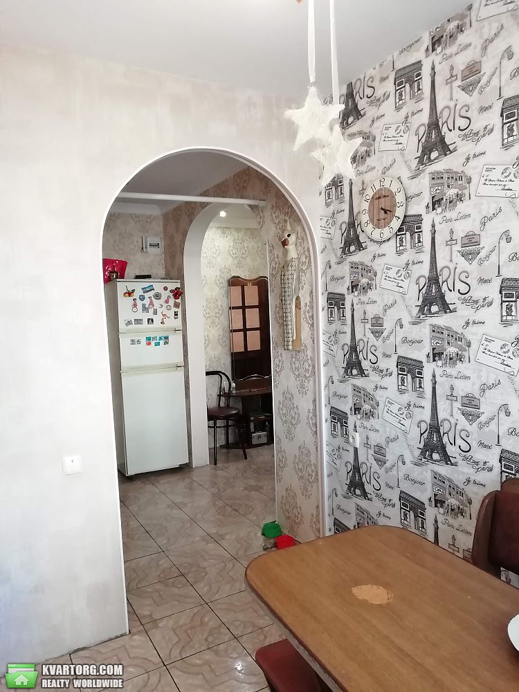 Sell 3-room apartment. Одесса, Сахарова — photo 5
