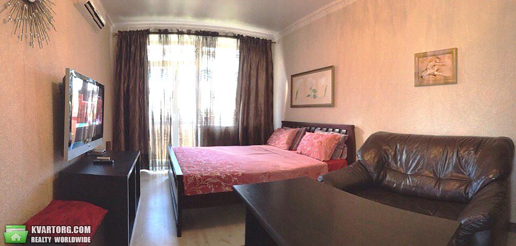 Sell 2-room apartment. Одесса, Бунина — photo 1