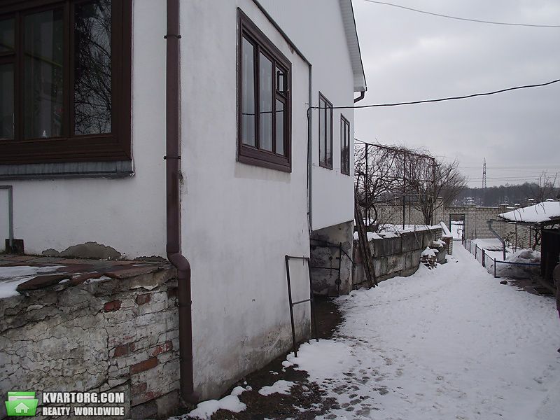 продам дом Харьков, ул.пр.Левковский - Фото 7
