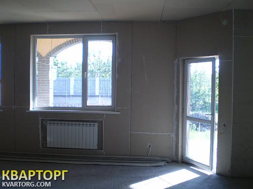 Sell house. Киевская обл., с.Чайки — photo 6
