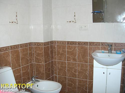 Sell house. Киевская обл., Новые Петровцы — photo 8