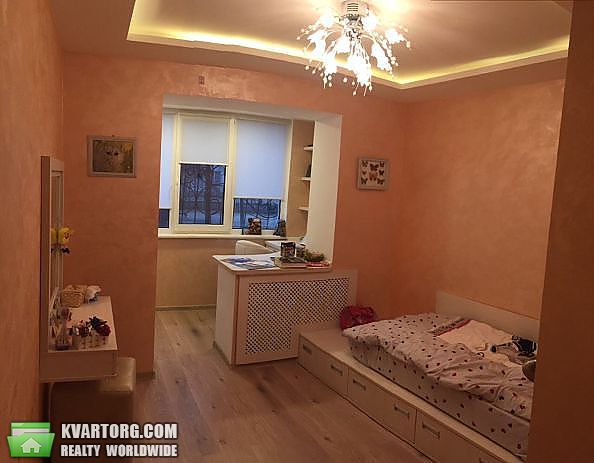 Sell 3-room apartment. Днепропетровск, Героев — photo 6